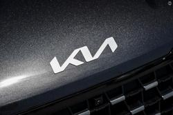 2026 Kia Carnival Sport+ KA4 PE MY27 Panthera Metal