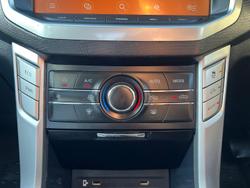 2020 LDV T60 PRO