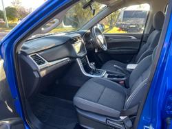 2020 LDV T60 PRO