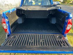 2020 LDV T60 PRO