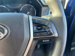 2020 LDV T60 PRO