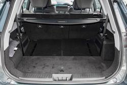 2026 Chery Tiggo 8 Super Hybrid Urban
