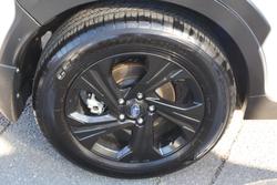 2024 Subaru Crosstrek 2.0L