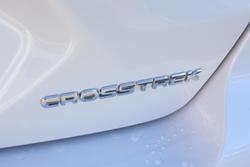 2024 Subaru Crosstrek 2.0L