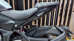 2026 Triumph TRIDENT 660 (LAMS)