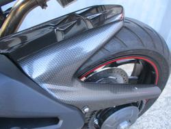 2017 Triumph TIGER SPORT (ABS) SILVER