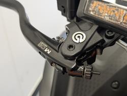 2026 KTM 1390 Super Duke R EVO Super Duke Black