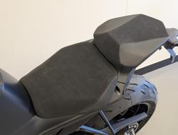 2026 KTM 1390 Super Duke R EVO Super Duke Black