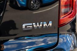 2022 GWM Haval Jolion Ultra Hybrid
