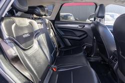 2022 GWM Haval Jolion Ultra Hybrid