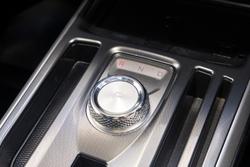 2022 GWM Haval Jolion Ultra Hybrid