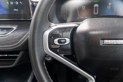 2022 GWM Haval Jolion Ultra Hybrid
