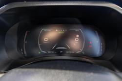 2022 GWM Haval Jolion Ultra Hybrid