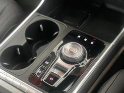 2026 Kia Carnival GT-Line HEV