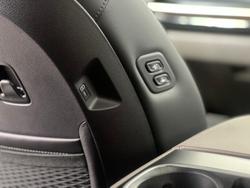 2026 Kia Carnival GT-Line HEV