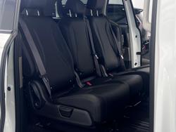 2026 Kia Carnival GT-Line HEV