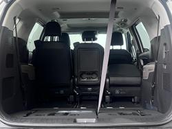2026 Kia Carnival GT-Line HEV