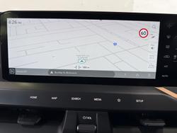 2026 Kia EV5 Earth