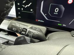 2026 Kia EV5 Earth