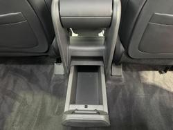 2026 Kia EV5 Earth