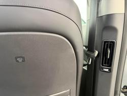 2026 Kia EV5 Earth