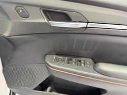 2026 Kia EV5 Earth