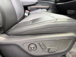 2026 Kia EV5 Earth