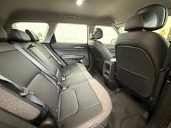 2026 Kia EV5 Air Long Range