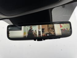 2026 Kia Carnival GT-Line HEV