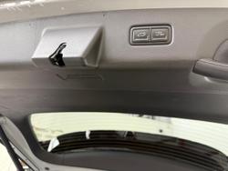2026 Kia Carnival GT-Line HEV