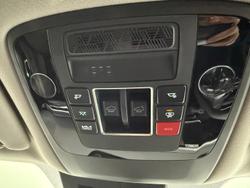 2026 Kia Carnival GT-Line HEV