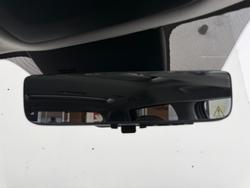2026 Kia Carnival GT-Line HEV