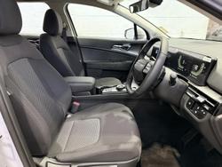 2026 Kia Sportage HEV SX