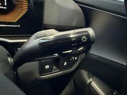 2026 Kia Sportage HEV SX