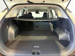 2026 Kia Sportage HEV SX