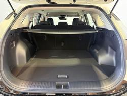 2026 Kia Sportage HEV SX