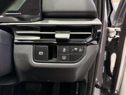 2026 Kia Sportage HEV SX