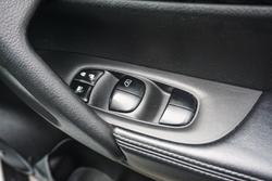 2021 Nissan X-TRAIL Ti