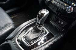 2021 Nissan X-TRAIL Ti