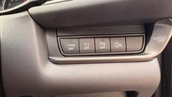 2025 Mazda CX-30 G20 Evolve