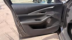 2025 Mazda CX-30 G20 Evolve