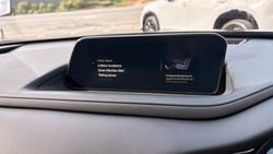 2025 Mazda CX-30 G20 Evolve