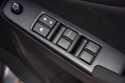 2026 Isuzu MU-X LS-M