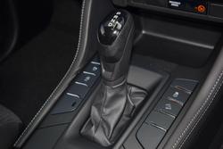 2026 Isuzu MU-X LS-M