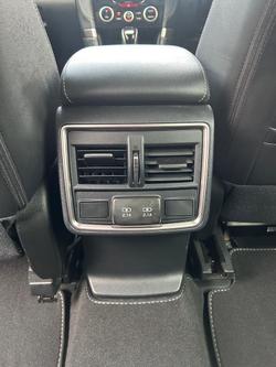 2023 Subaru Forester 2.5i-S