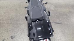2020 HARLEY-DAVIDSON FXBRS BREAKOUT (114) Black
