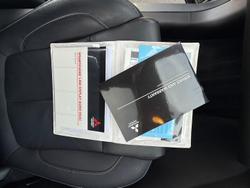 2023 Mitsubishi Eclipse Cross Exceed