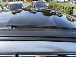 2023 Mitsubishi Eclipse Cross Exceed