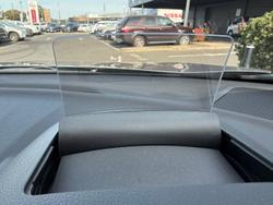 2023 Mitsubishi Eclipse Cross Exceed