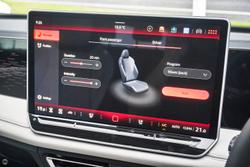 2026 Volkswagen Tiguan 150TSI Elegance